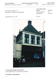 Klik hier om terug te keren